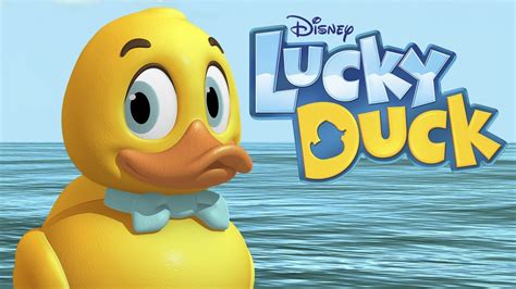 Ковокии Duck Of Luck